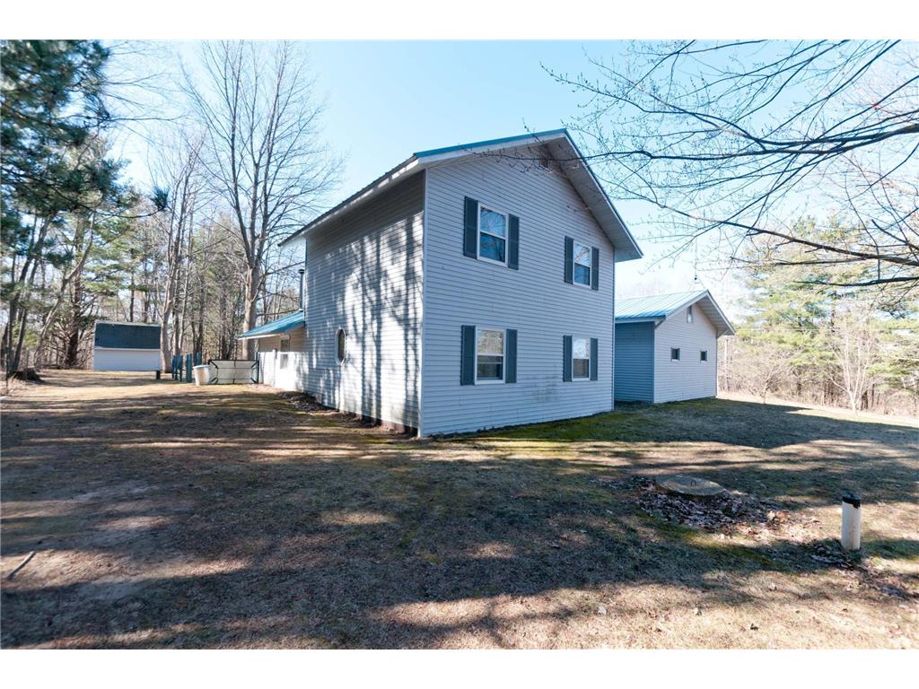 1487 20 7/8 Street Stanley Twp WI 54822 7050638 image6