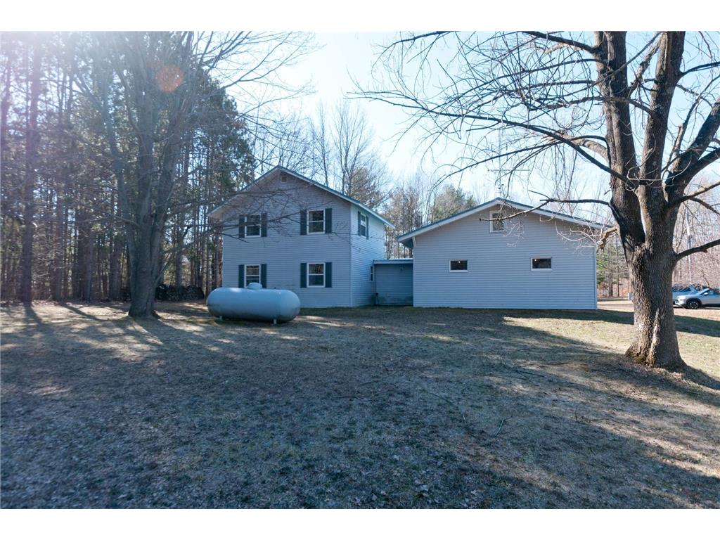 1487 20 7/8 Street Stanley Twp WI 54822 7050638 image7