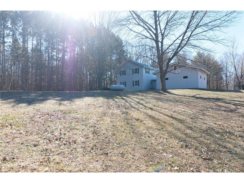 1487 20 7/8 Street Stanley Twp WI 54822 7050638 image8