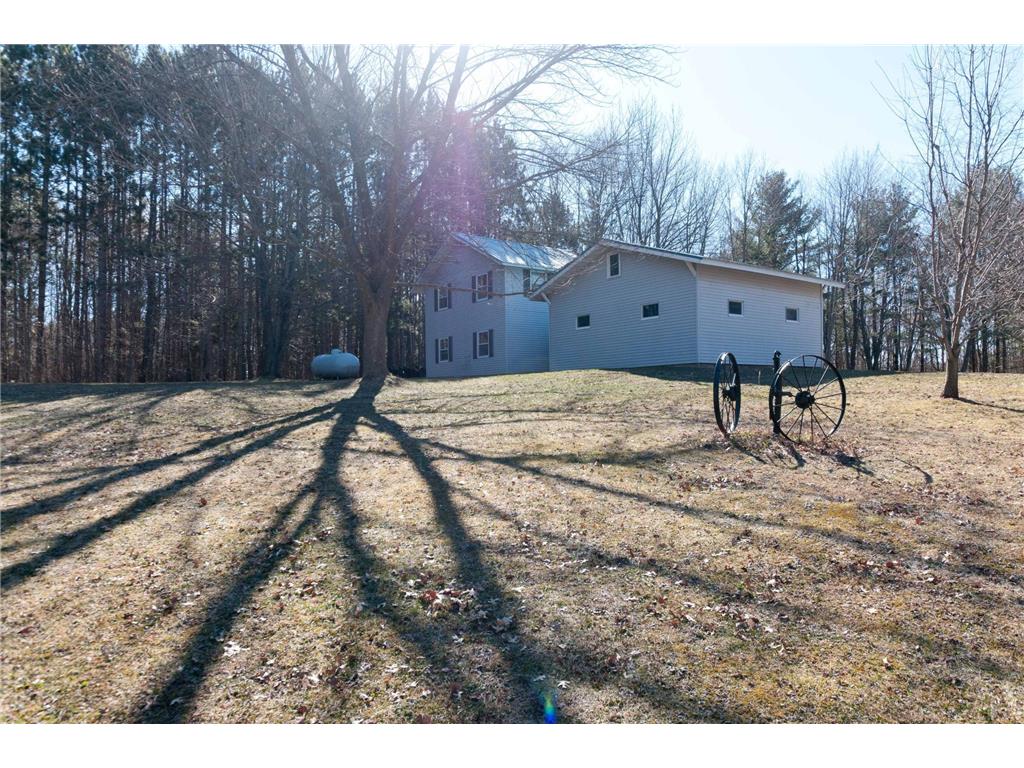 1487 20 7/8 Street Stanley Twp WI 54822 7050638 image9