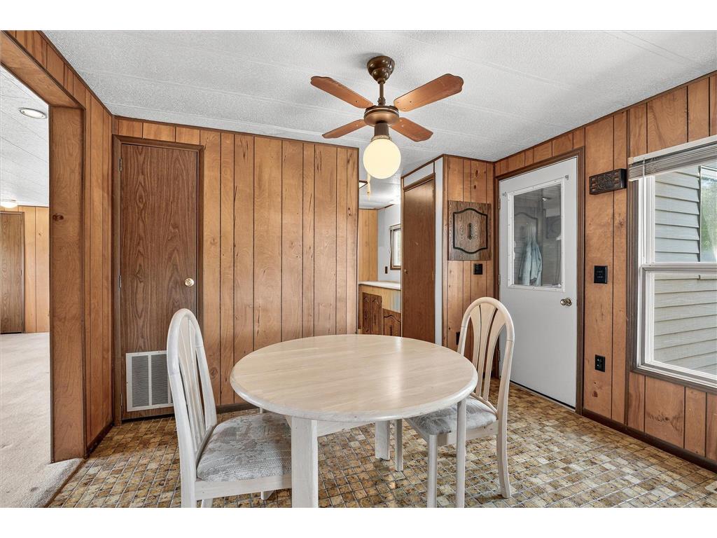 1487 Baker Avenue NW Chatham Twp MN 55313 - Mill Creek 6808132 image10
