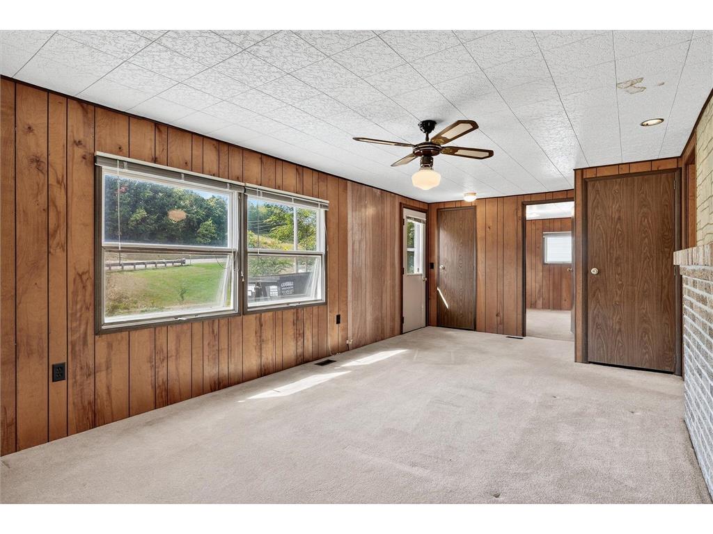 1487 Baker Avenue NW Chatham Twp MN 55313 - Mill Creek 6808132 image11
