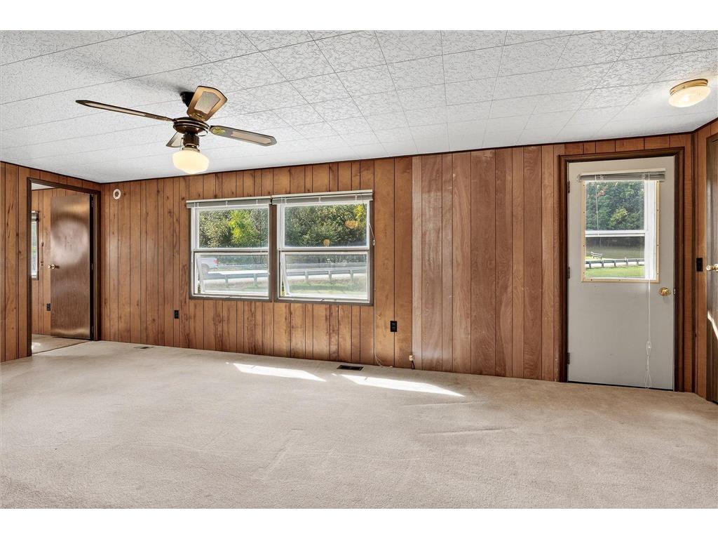 1487 Baker Avenue NW Chatham Twp MN 55313 - Mill Creek 6808132 image12