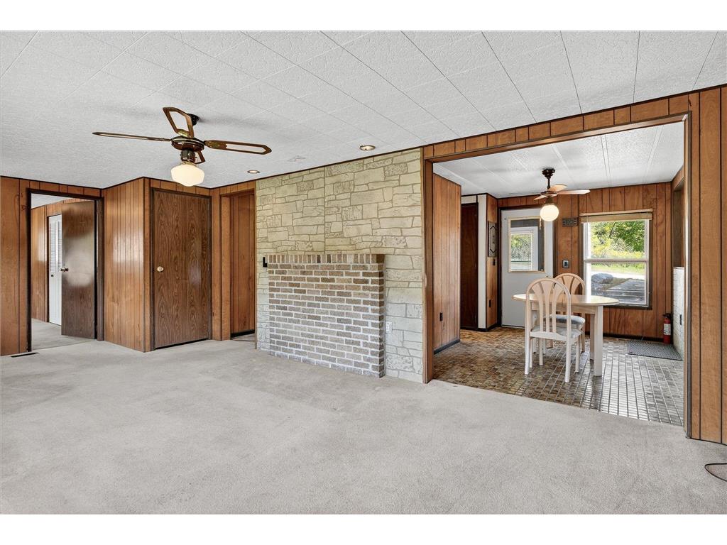 1487 Baker Avenue NW Chatham Twp MN 55313 - Mill Creek 6808132 image13