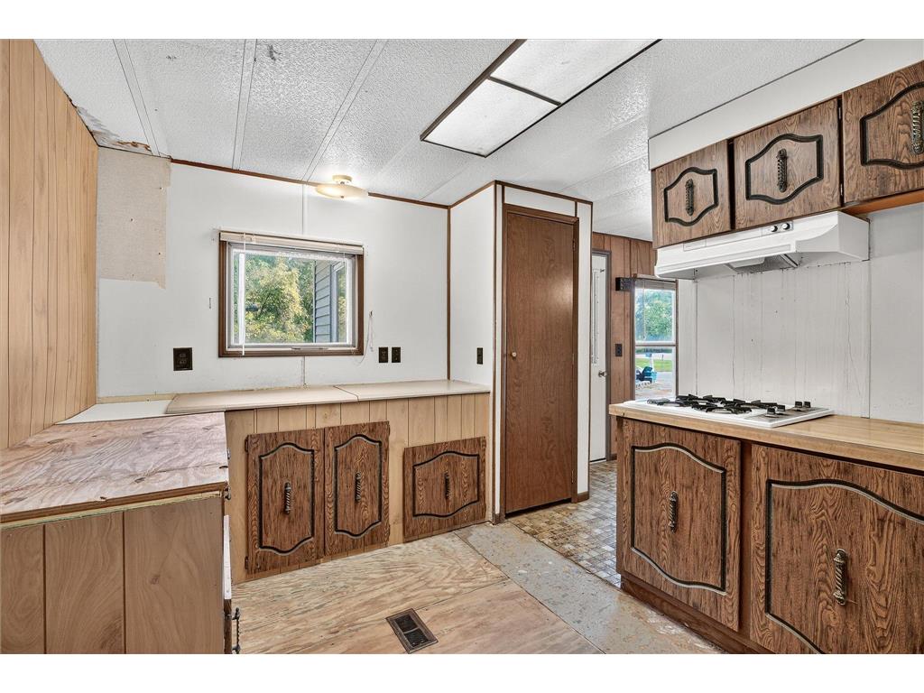 1487 Baker Avenue NW Chatham Twp MN 55313 - Mill Creek 6808132 image14