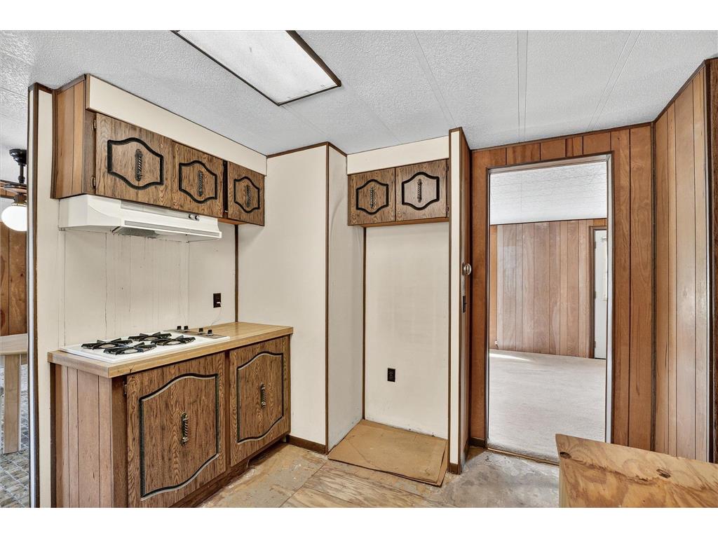 1487 Baker Avenue NW Chatham Twp MN 55313 - Mill Creek 6808132 image15