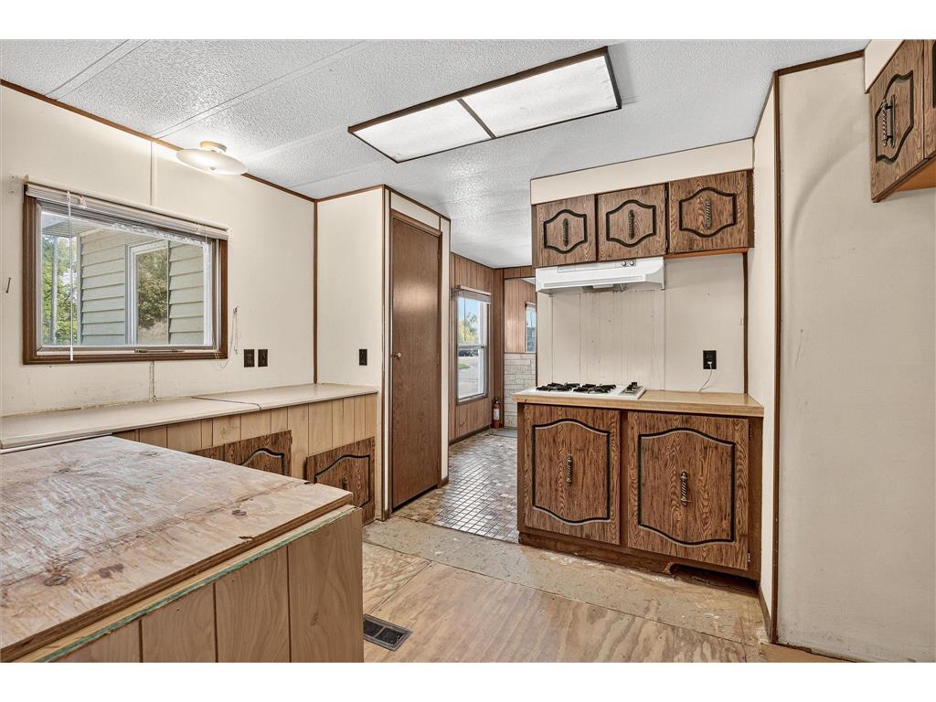 1487 Baker Avenue NW Chatham Twp MN 55313 - Mill Creek 6808132 image16
