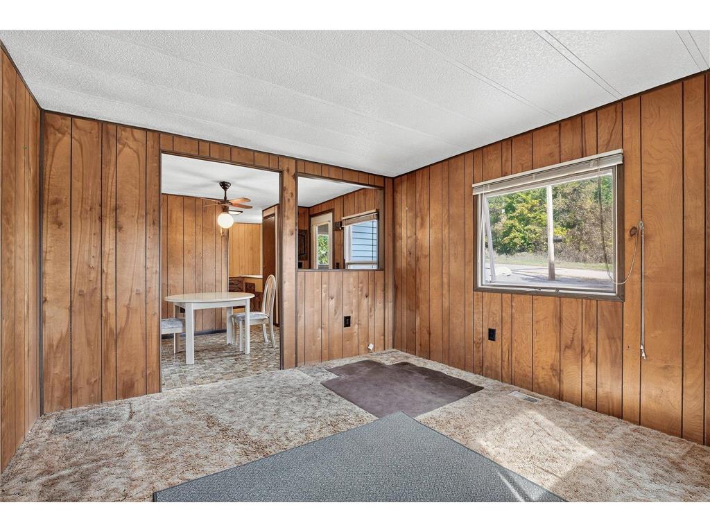 1487 Baker Avenue NW Chatham Twp MN 55313 - Mill Creek 6808132 image18