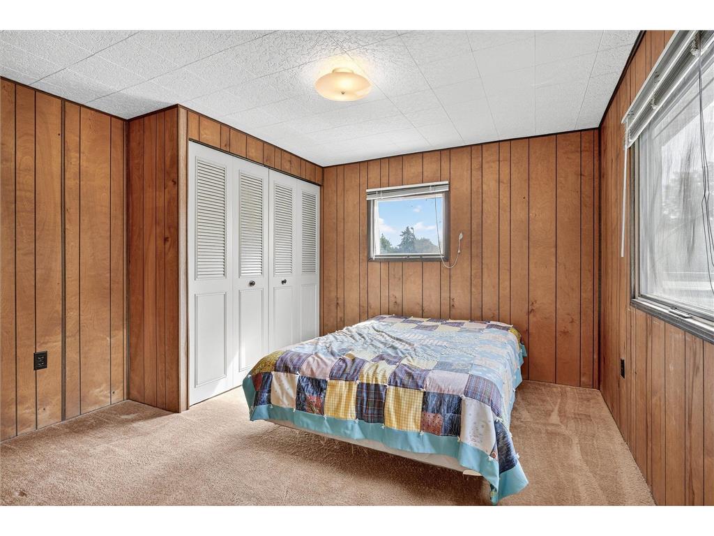 1487 Baker Avenue NW Chatham Twp MN 55313 - Mill Creek 6808132 image19