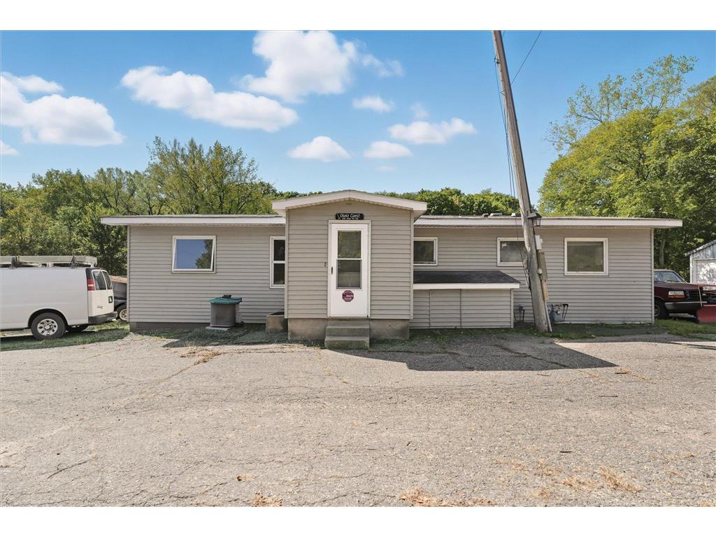 1487 Baker Avenue NW Chatham Twp MN 55313 - Mill Creek 6808132 image2