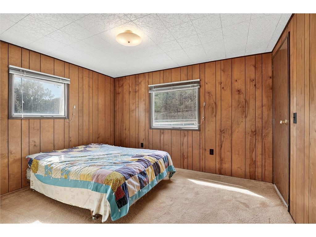1487 Baker Avenue NW Chatham Twp MN 55313 - Mill Creek 6808132 image20