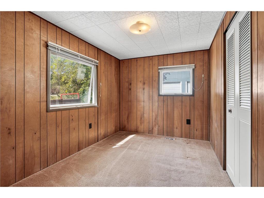 1487 Baker Avenue NW Chatham Twp MN 55313 - Mill Creek 6808132 image21