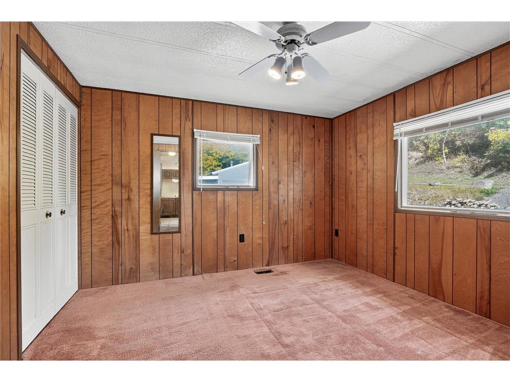 1487 Baker Avenue NW Chatham Twp MN 55313 - Mill Creek 6808132 image22