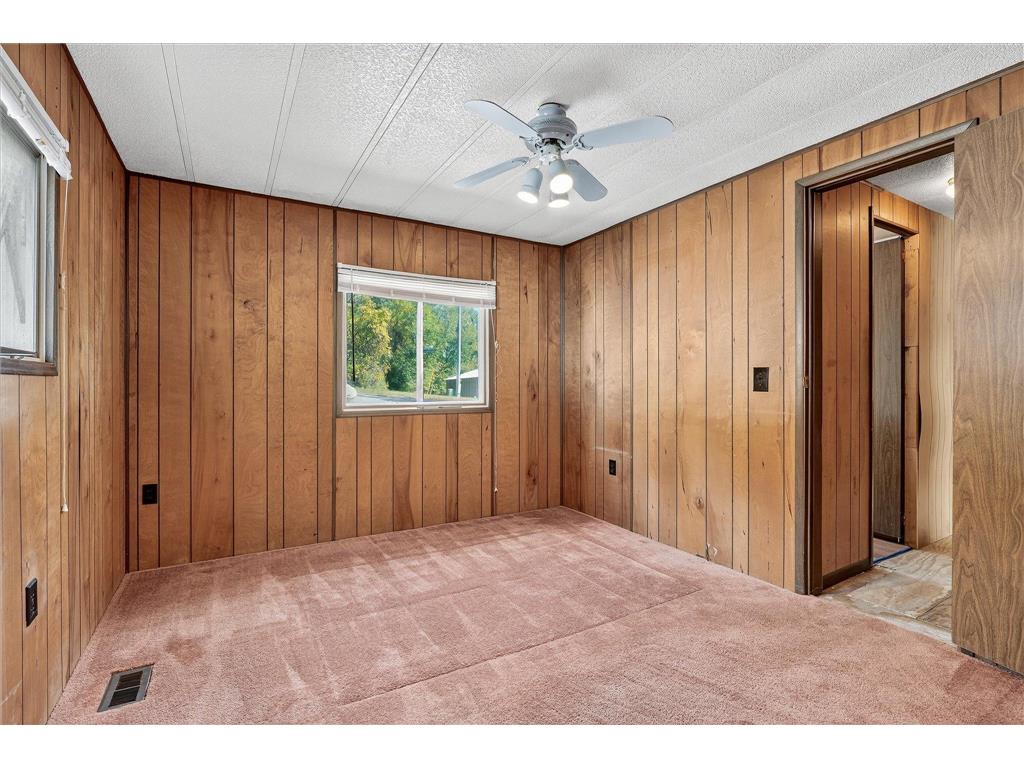1487 Baker Avenue NW Chatham Twp MN 55313 - Mill Creek 6808132 image23