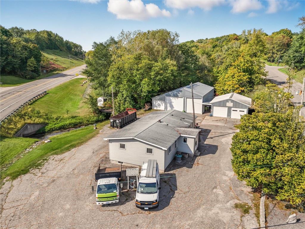 1487 Baker Avenue NW Chatham Twp MN 55313 - Mill Creek 6808132 image24
