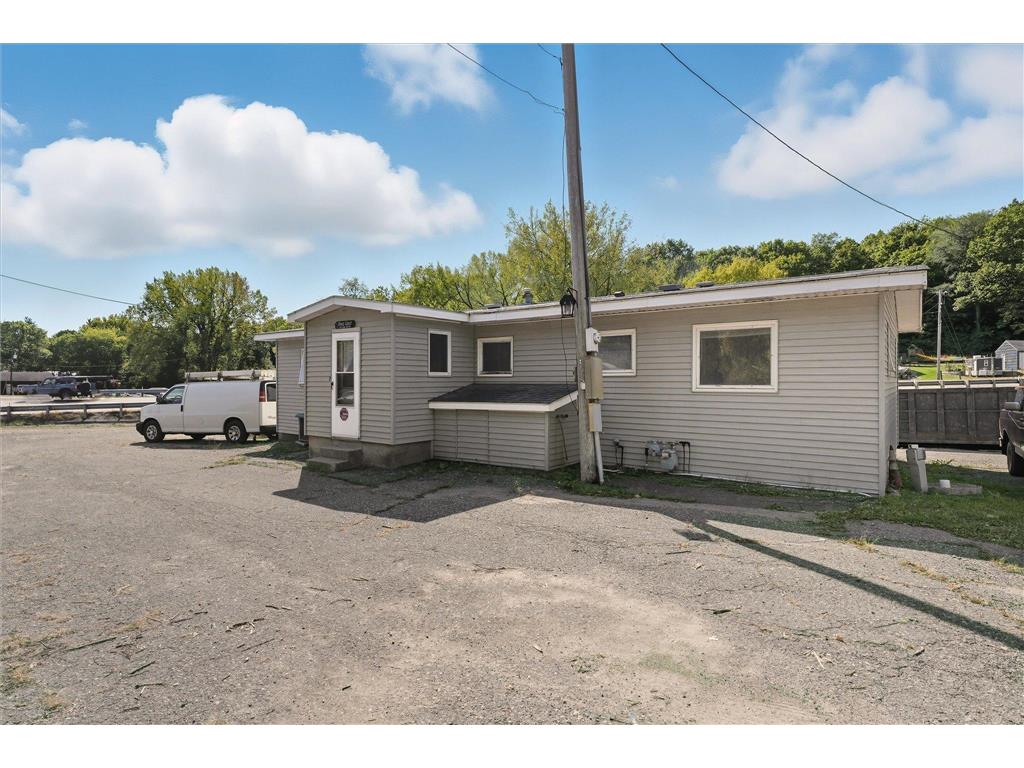 1487 Baker Avenue NW Chatham Twp MN 55313 - Mill Creek 6808132 image25