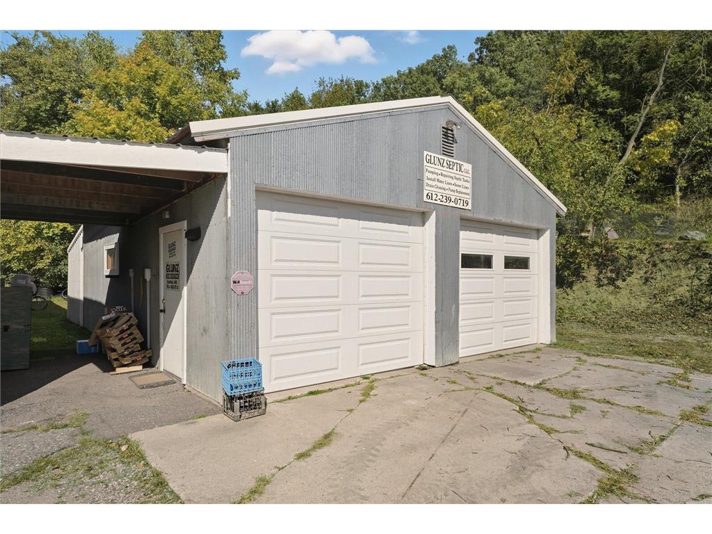 1487 Baker Avenue NW Chatham Twp MN 55313 - Mill Creek 6808132 image26