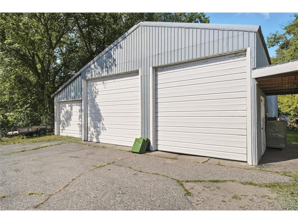 1487 Baker Avenue NW Chatham Twp MN 55313 - Mill Creek 6808132 image27