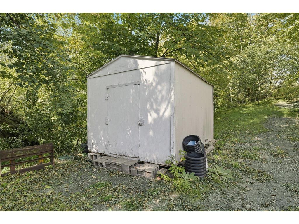 1487 Baker Avenue NW Chatham Twp MN 55313 - Mill Creek 6808132 image28
