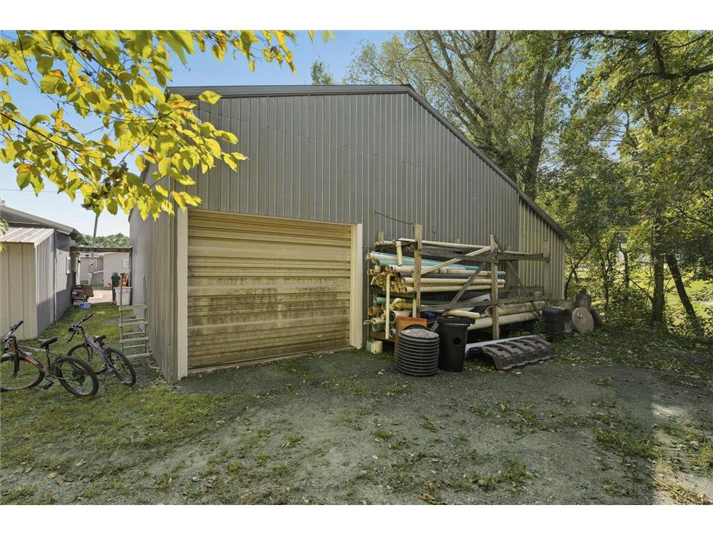 1487 Baker Avenue NW Chatham Twp MN 55313 - Mill Creek 6808132 image29