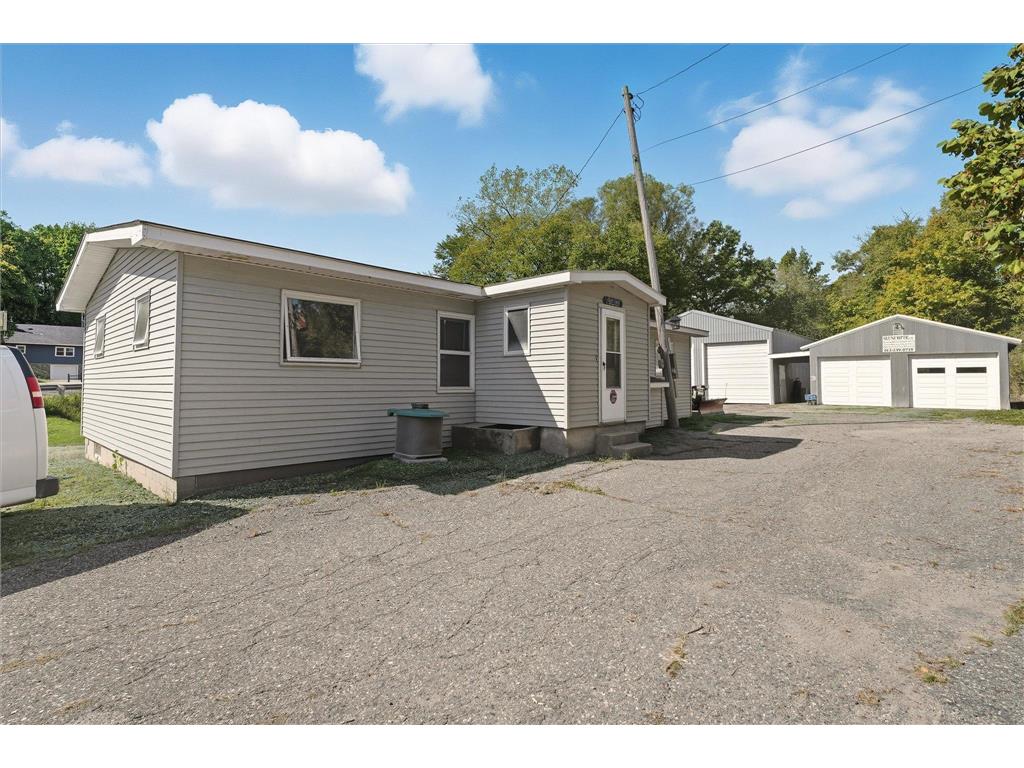 1487 Baker Avenue NW Chatham Twp MN 55313 - Mill Creek 6808132 image3