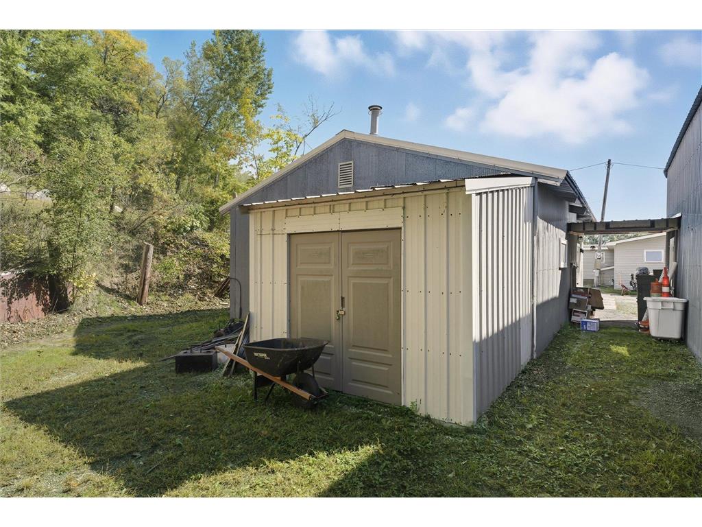 1487 Baker Avenue NW Chatham Twp MN 55313 - Mill Creek 6808132 image30