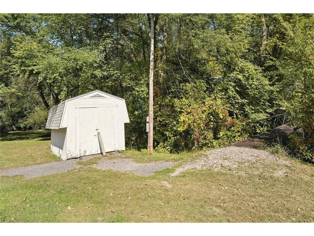 1487 Baker Avenue NW Chatham Twp MN 55313 - Mill Creek 6808132 image31
