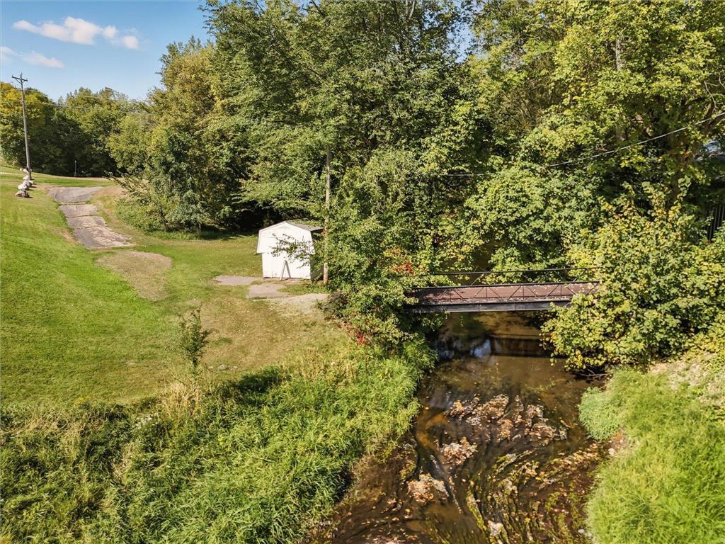 1487 Baker Avenue NW Chatham Twp MN 55313 - Mill Creek 6808132 image32