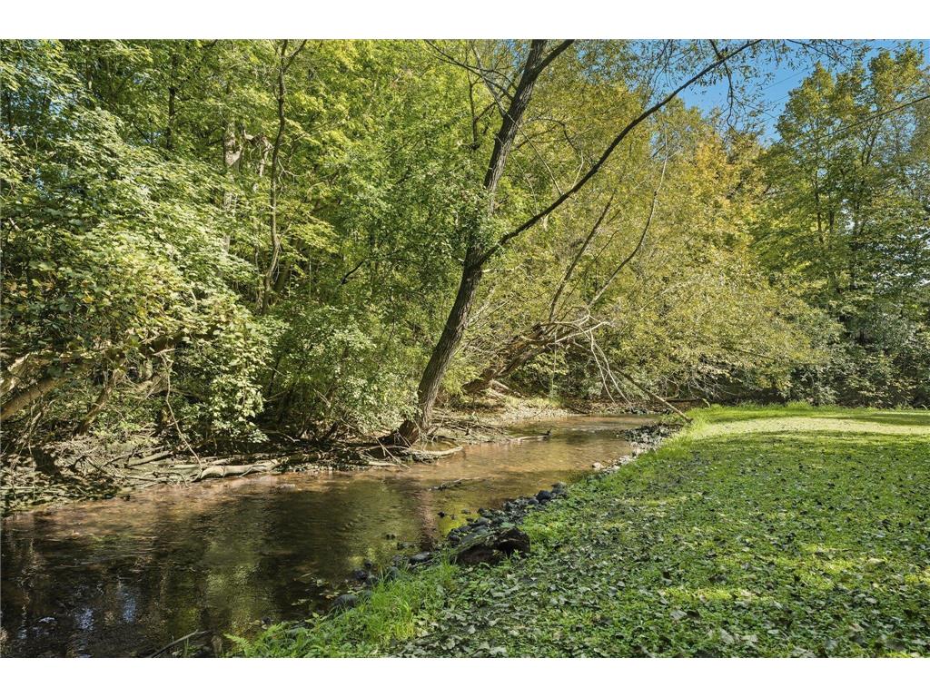 1487 Baker Avenue NW Chatham Twp MN 55313 - Mill Creek 6808132 image33