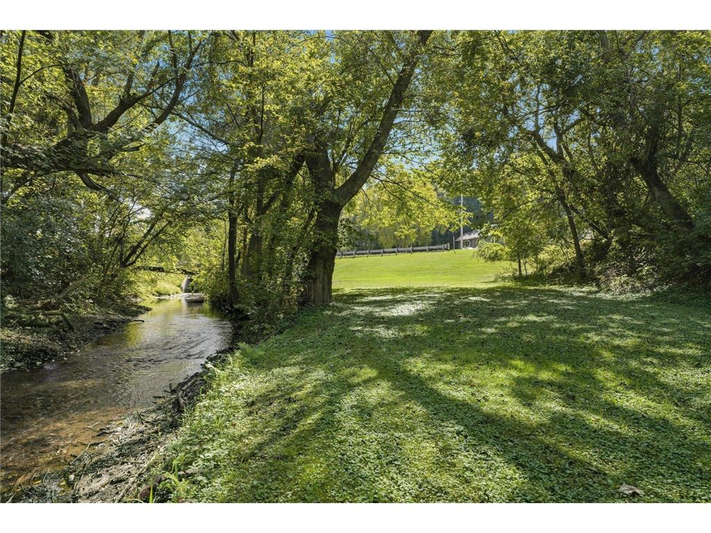 1487 Baker Avenue NW Chatham Twp MN 55313 - Mill Creek 6808132 image34