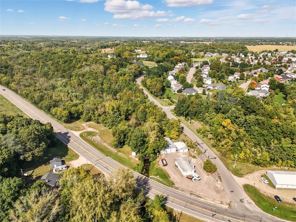 1487 Baker Avenue NW Chatham Twp MN 55313 - Mill Creek 6808132 image35