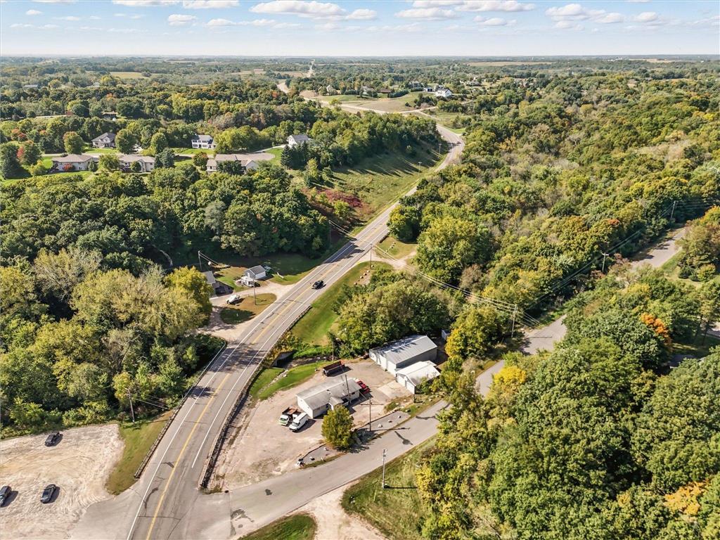 1487 Baker Avenue NW Chatham Twp MN 55313 - Mill Creek 6808132 image37