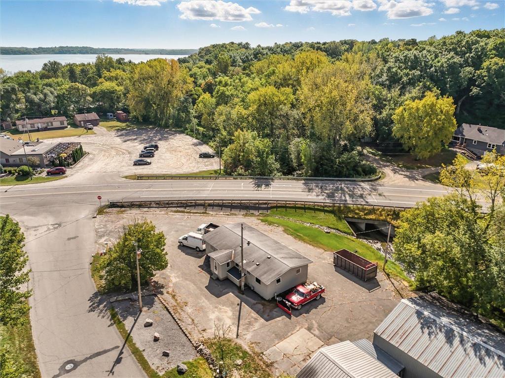1487 Baker Avenue NW Chatham Twp MN 55313 - Mill Creek 6808132 image39