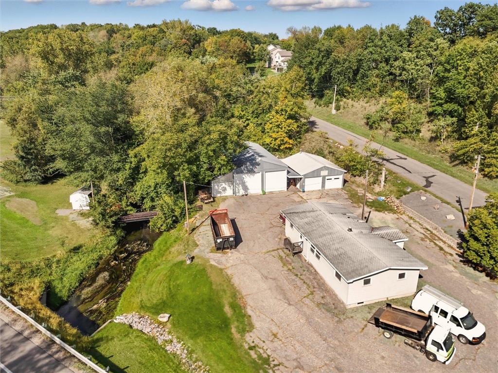 1487 Baker Avenue NW Chatham Twp MN 55313 - Mill Creek 6808132 image40