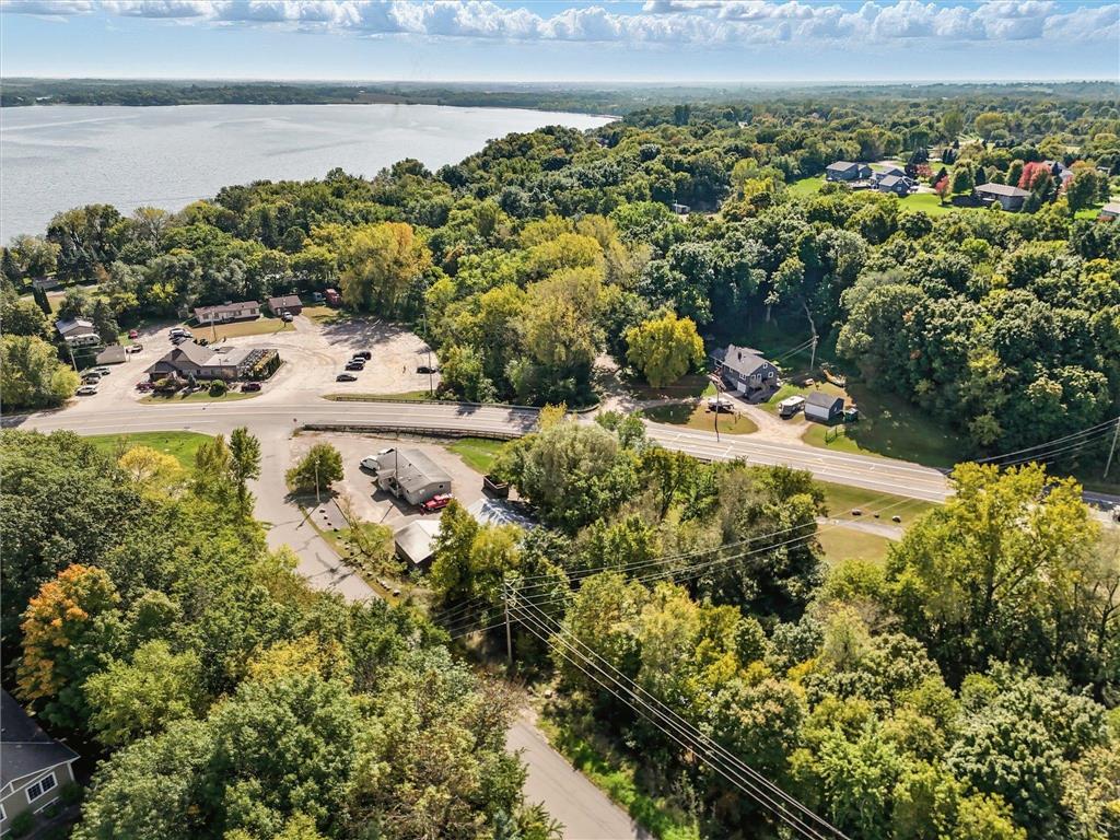 1487 Baker Avenue NW Chatham Twp MN 55313 - Mill Creek 6808132 image42