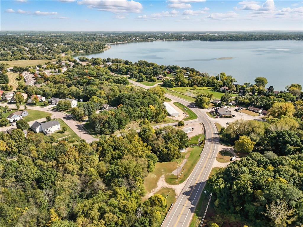 1487 Baker Avenue NW Chatham Twp MN 55313 - Mill Creek 6808132 image43