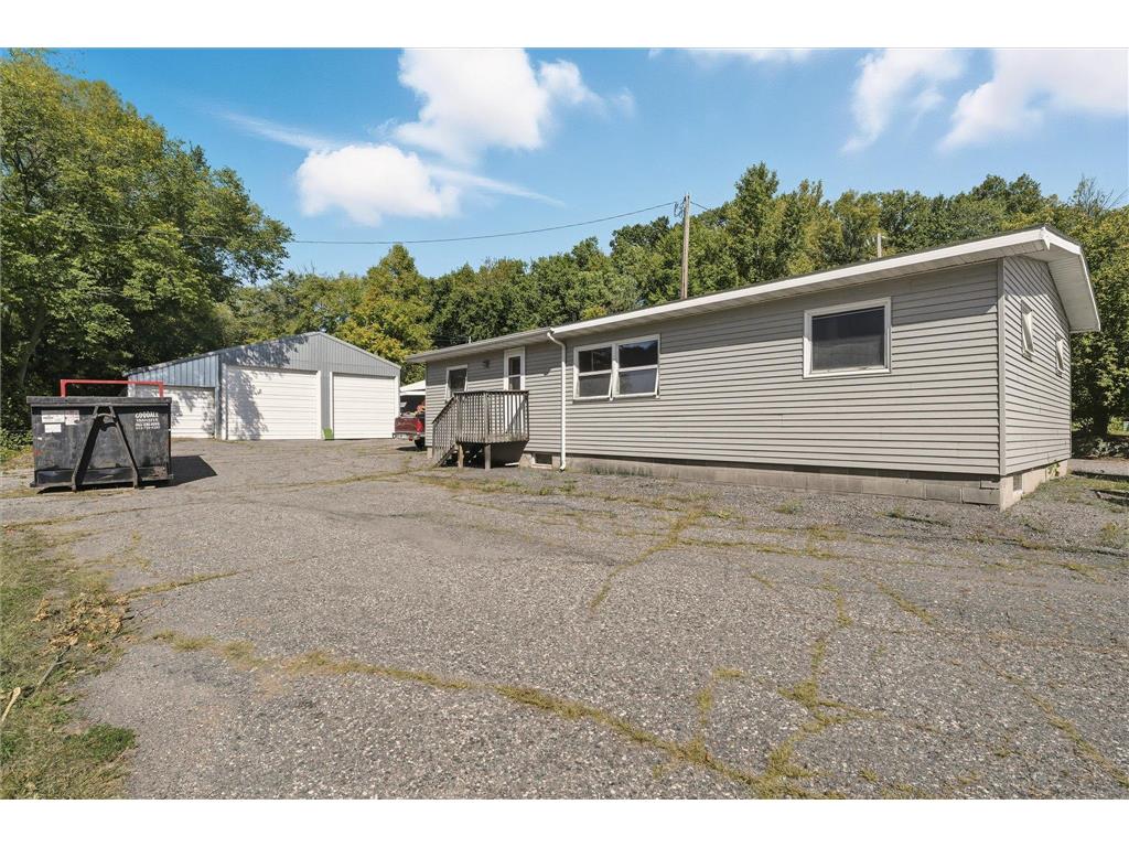 1487 Baker Avenue NW Chatham Twp MN 55313 - Mill Creek 6808132 image6
