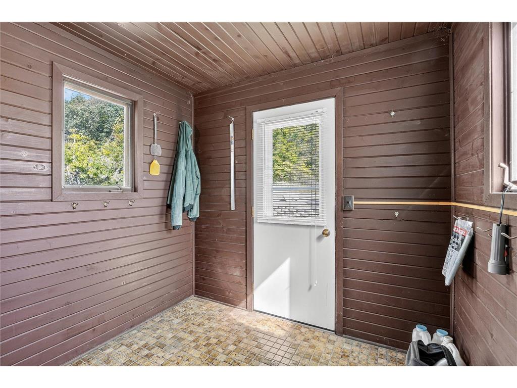 1487 Baker Avenue NW Chatham Twp MN 55313 - Mill Creek 6808132 image7