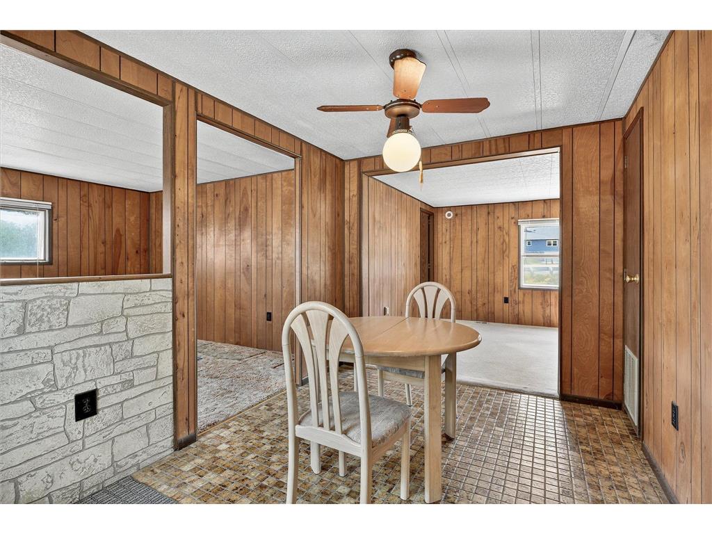 1487 Baker Avenue NW Chatham Twp MN 55313 - Mill Creek 6808132 image8