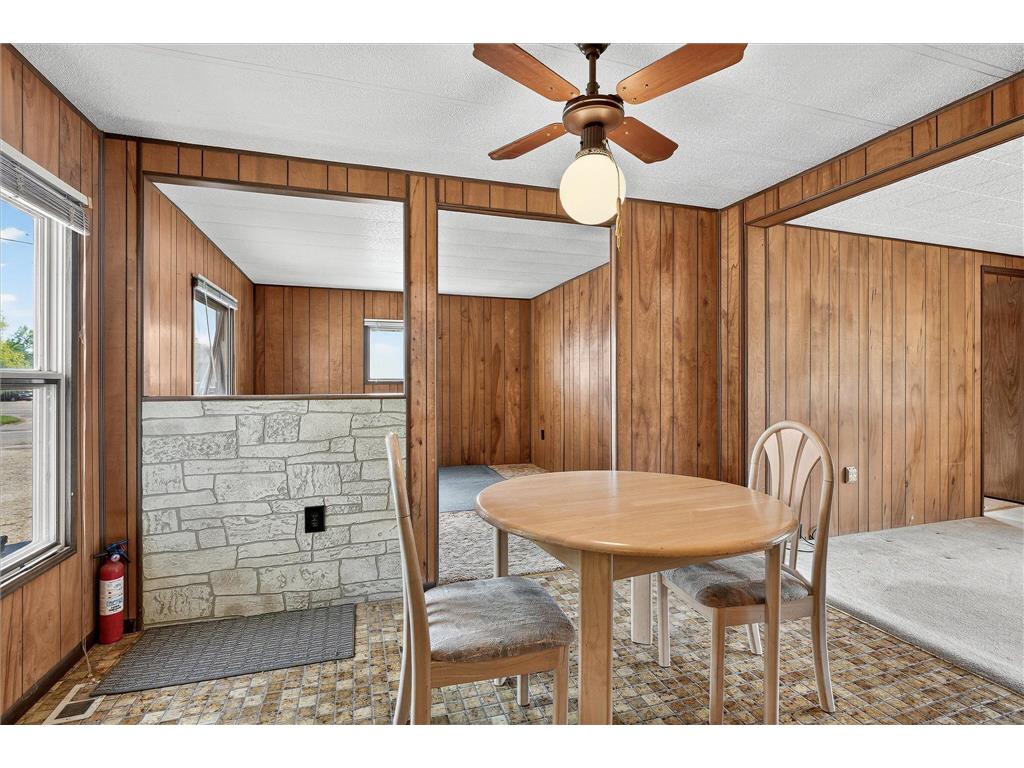1487 Baker Avenue NW Chatham Twp MN 55313 - Mill Creek 6808132 image9