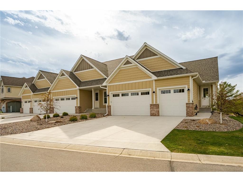 1487 Belvior Lane NE Byron MN 55920 6805323 image1