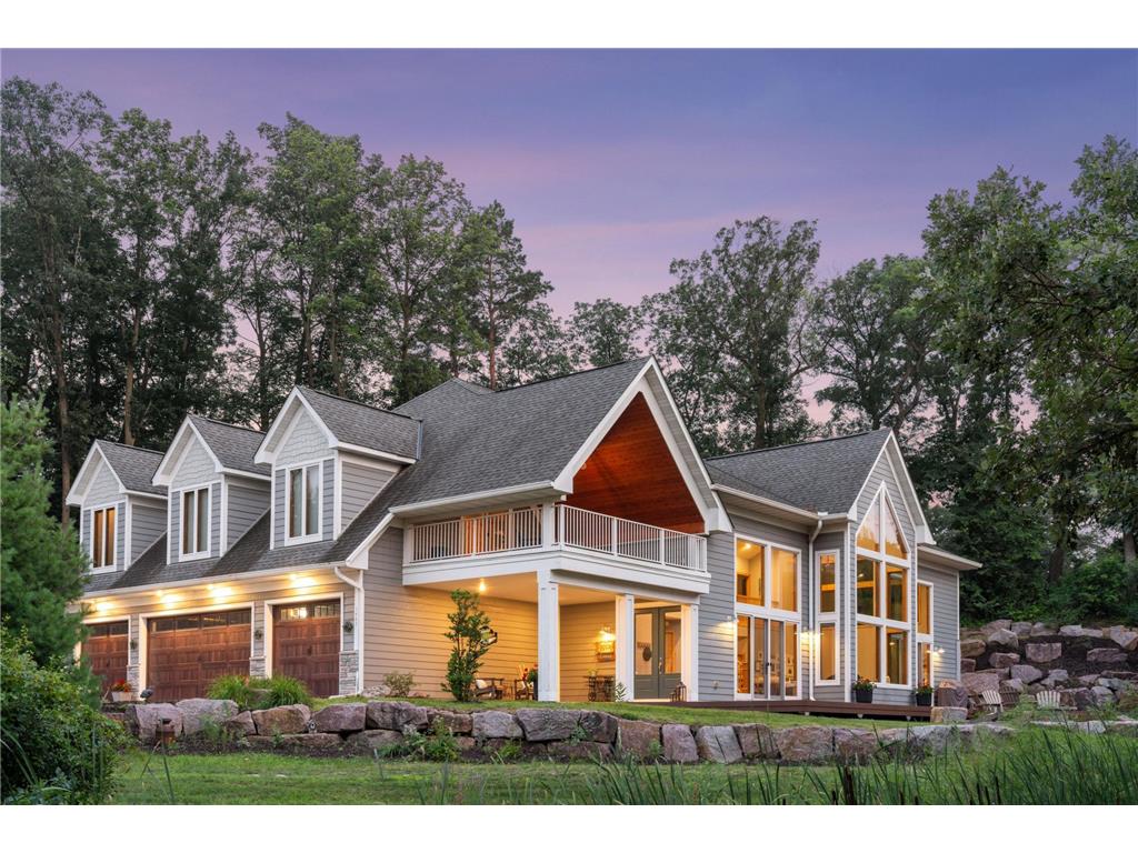 1487 Lametti Lane Arden Hills MN 55112 - Johanna 6766497 image1