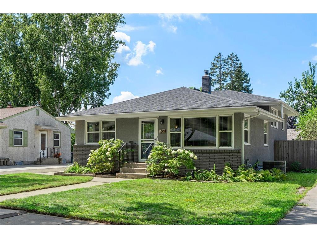 1487 Mackubin Street Saint Paul MN 55117 6772111 image1