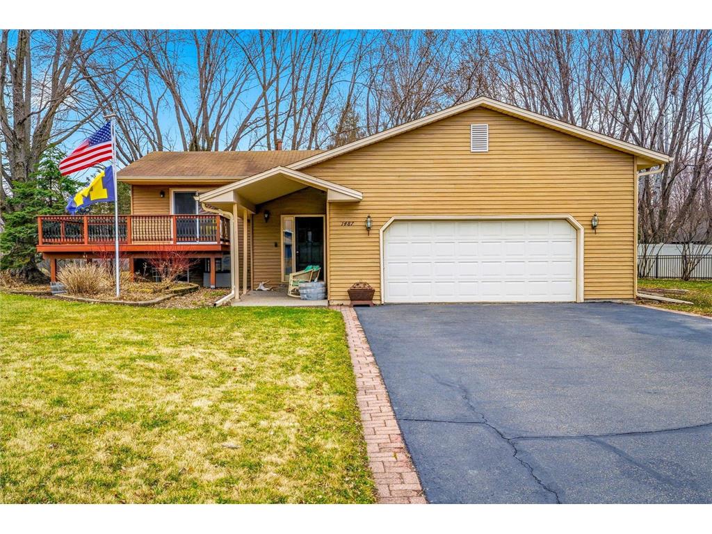 1487 Meadow Lane Maple Plain MN 55359 7036785 image1