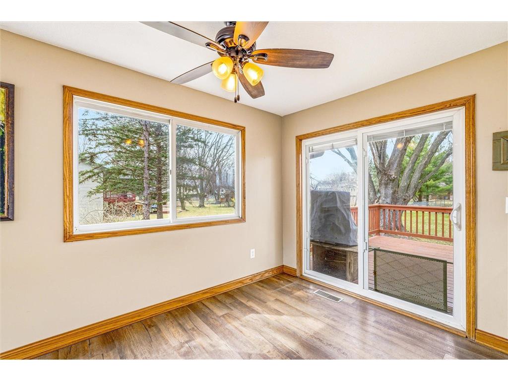 1487 Meadow Lane Maple Plain MN 55359 7036785 image13