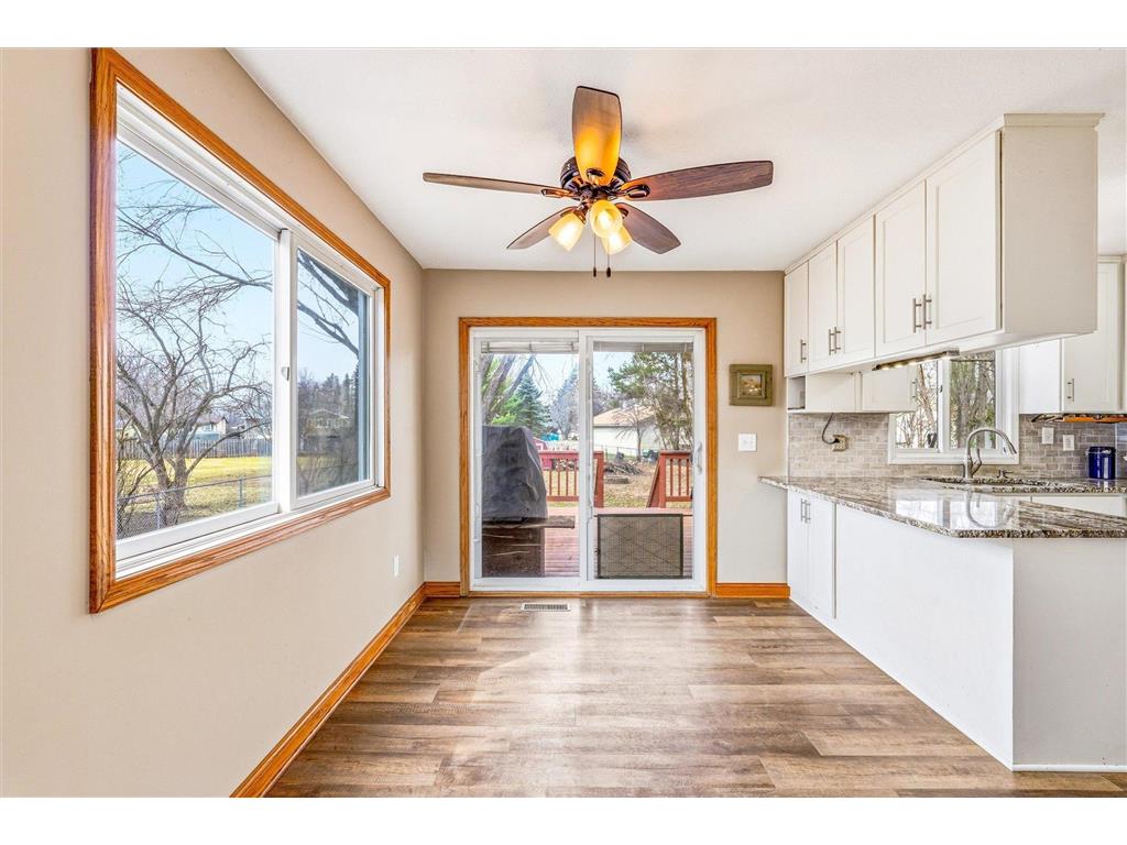 1487 Meadow Lane Maple Plain MN 55359 7036785 image14