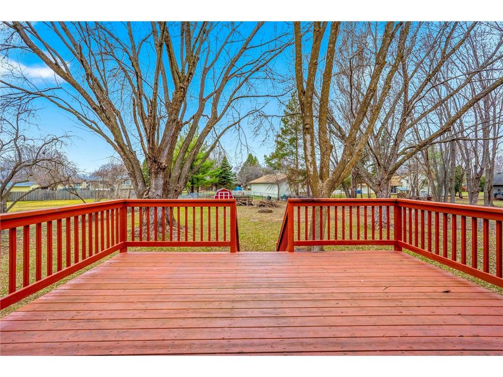 1487 Meadow Lane Maple Plain MN 55359 7036785 image15