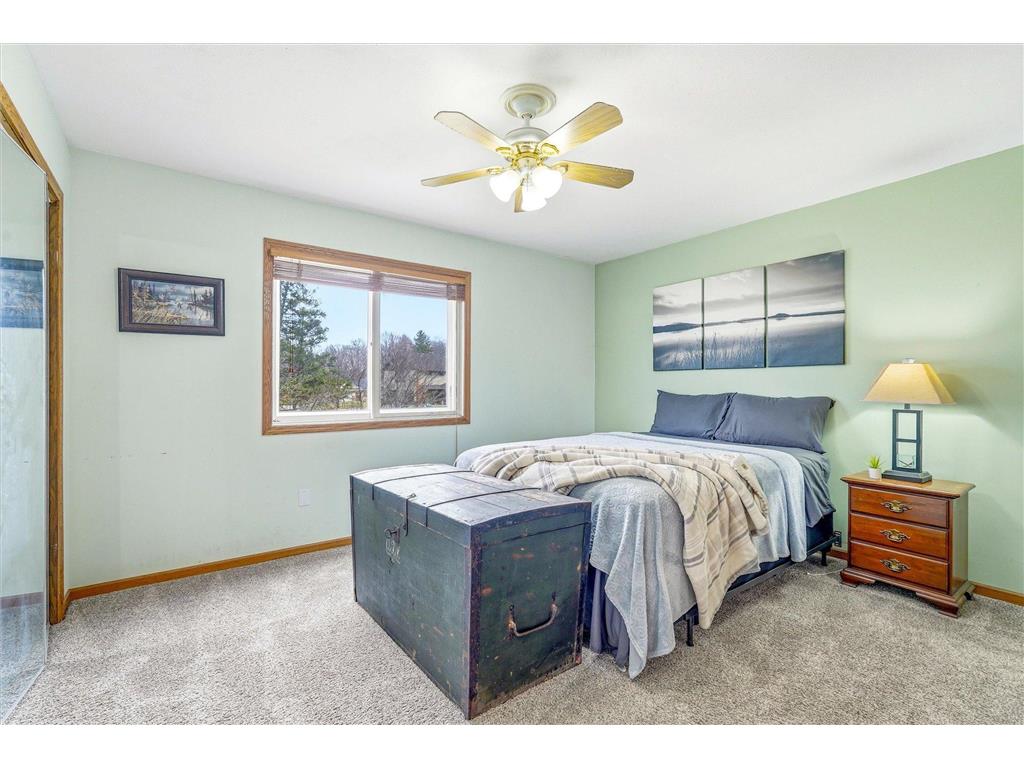 1487 Meadow Lane Maple Plain MN 55359 7036785 image16
