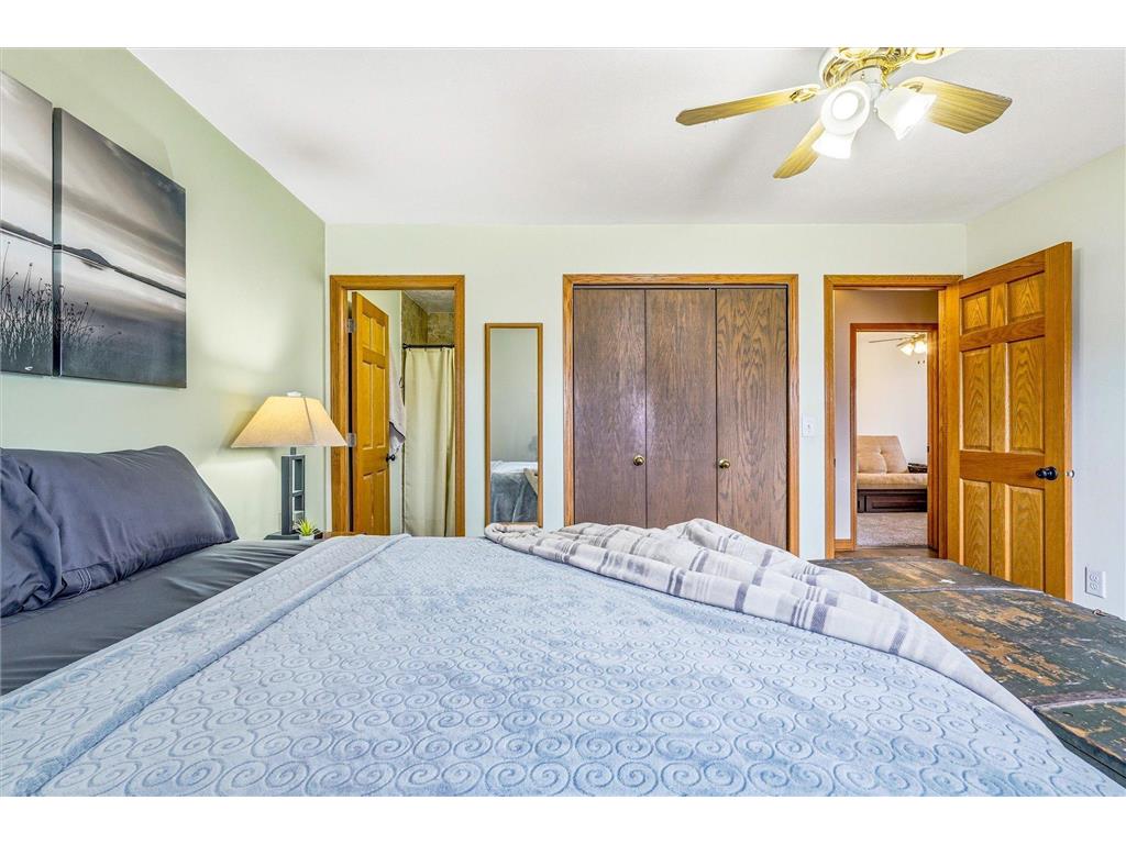 1487 Meadow Lane Maple Plain MN 55359 7036785 image17