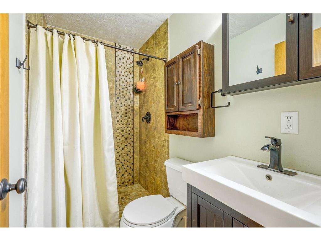 1487 Meadow Lane Maple Plain MN 55359 7036785 image18